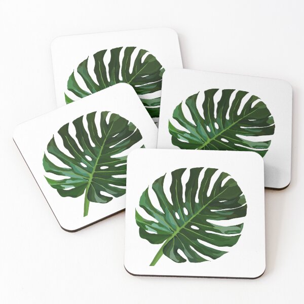 Item preview, Plant Leaf designed and sold by anasalgado.