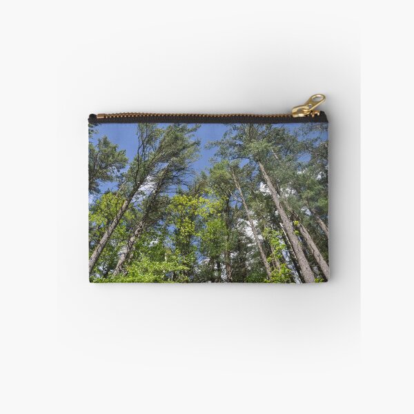 Item preview, In Judgement of the Trees designed and sold by Theophanes Avery.