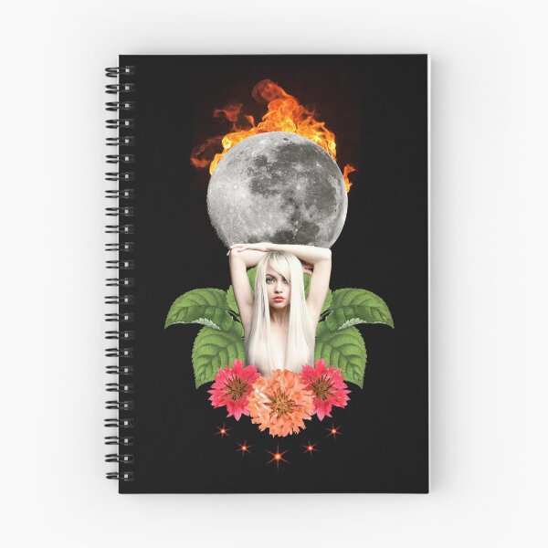 Item preview, ON FIRE designed and sold by GloriaSanchez.