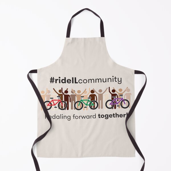 Item preview, Ride Illinois Community designed and sold by Ride Illinois.