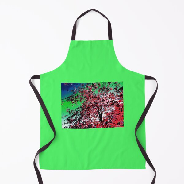 Item preview, Autumn Splash designed and sold by Shiva77.