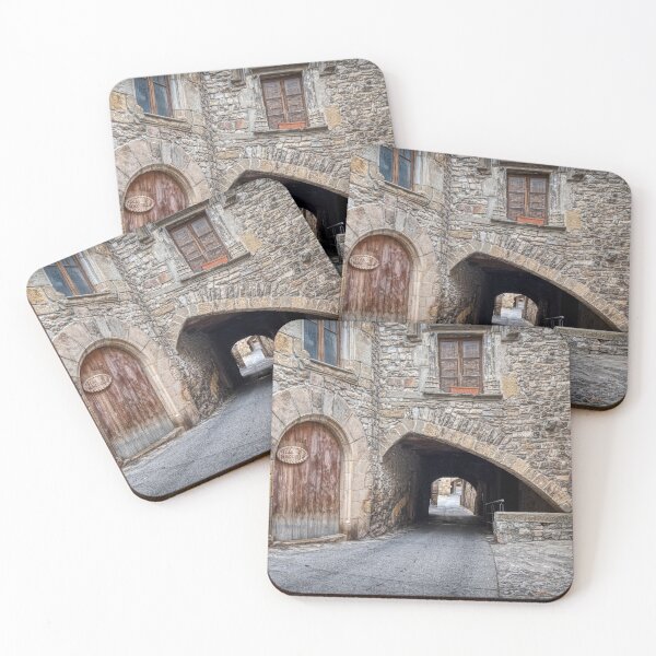 Item preview, Minguella House (Guimerà, Catalonia) designed and sold by Marc Garrido Clotet.