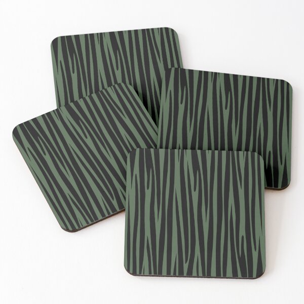 Item preview, Zebra Print designed and sold by Violet Treasures.