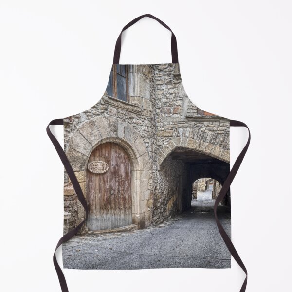 Item preview, Minguella House (Guimerà, Catalonia) designed and sold by Marc Garrido Clotet.