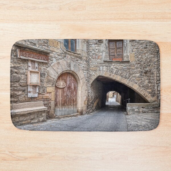 Item preview, Minguella House (Guimerà, Catalonia) designed and sold by Marc Garrido Clotet.