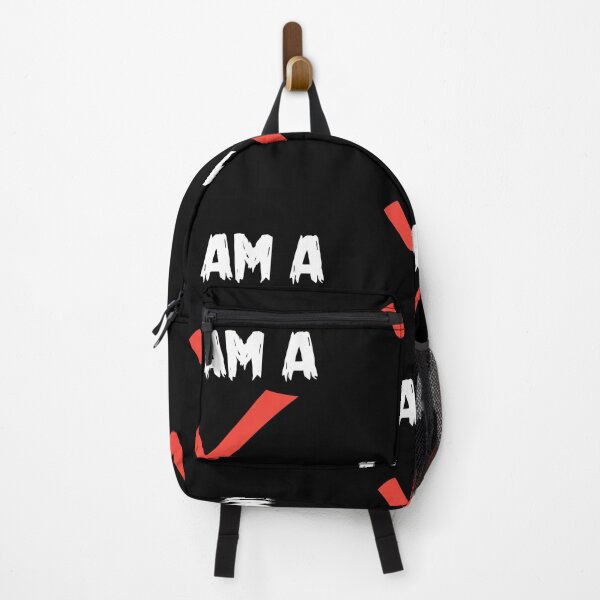 Item preview, I Am A Right designed and sold by sasijaya.