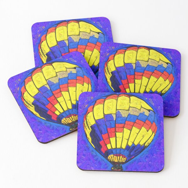 Item preview, Singular Flight designed and sold by KirtTisdale.