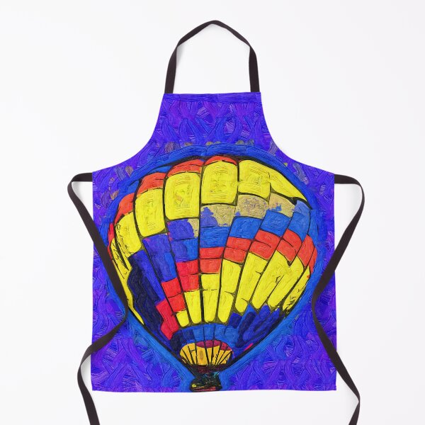 Item preview, Singular Flight designed and sold by KirtTisdale.