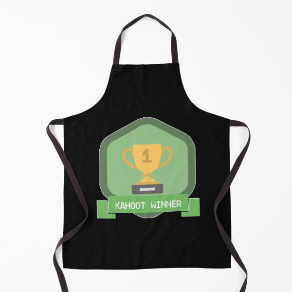 Item preview, kahoot winner mom gift dad gift friend gift funny gift kahoot lover gift designed and sold by topbest1.