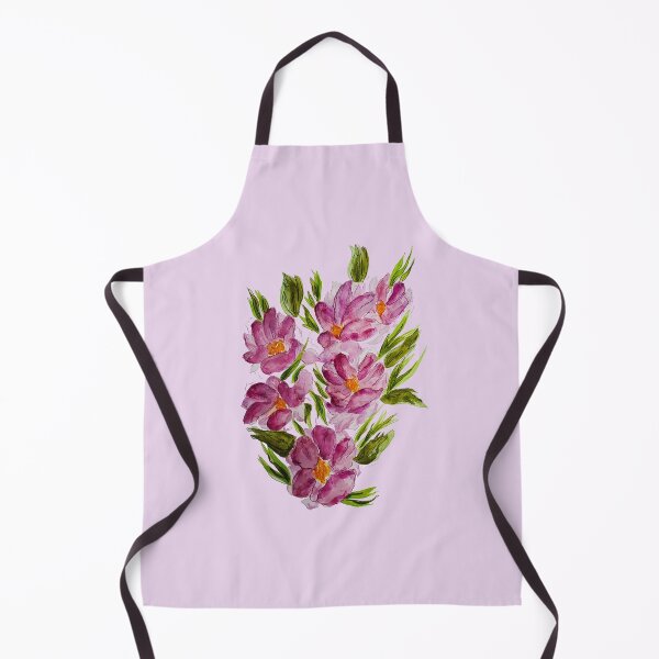 Item preview, Crocuses designed and sold by Colleen Bingham.
