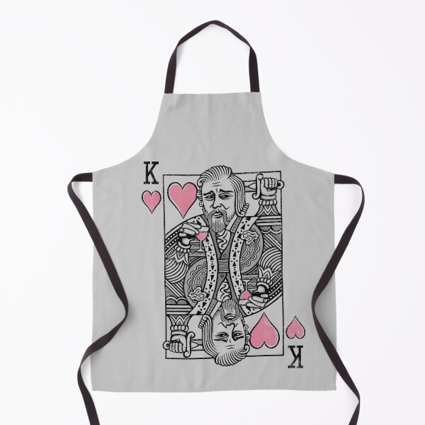 Item preview, King of Memes designed and sold by kg07.