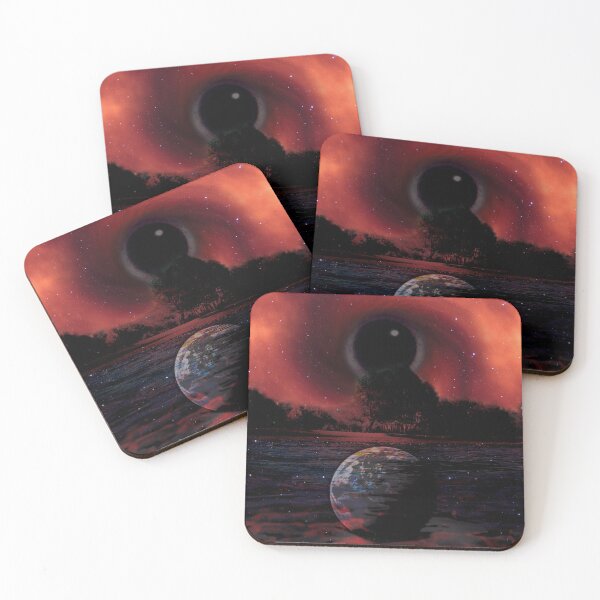 Item preview, Down to Earth designed and sold by TheVIIraL.