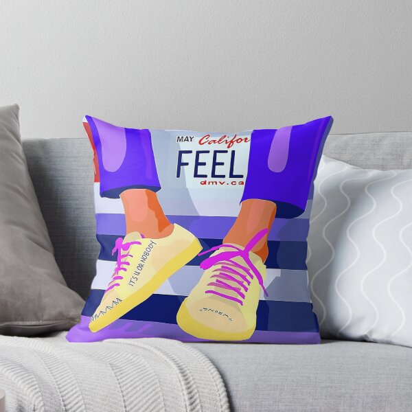 Item preview, Thicks Lany Art. designed and sold by Elizabet69.