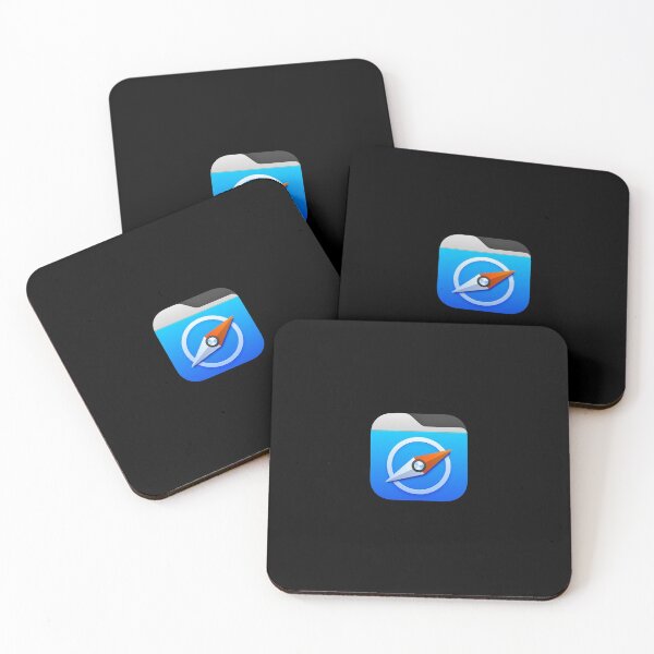 Item preview, iOS & iPad App ‘One Page Web Browser’. designed and sold by Tee702.