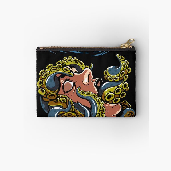 Item preview, DEEP designed and sold by OYDS.
