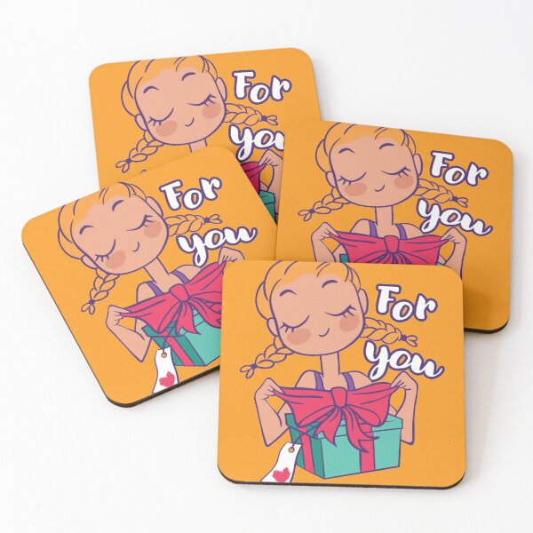 Item preview, for you- love designed and sold by love-my.