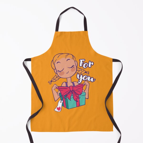 Item preview, for you- love designed and sold by love-my.