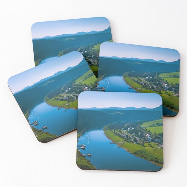 Item preview, Saxon Switzerland, Germany designed and sold by PeterCseke.