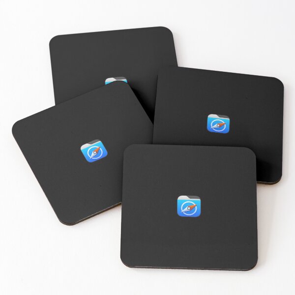 Item preview, iOS & iPad App ‘One Page Web Browser’ (With border) designed and sold by Tee702.