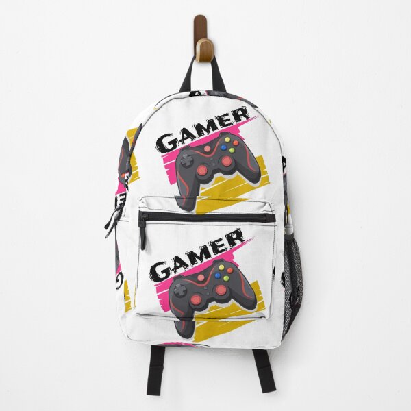Item preview, GAMER Design For Game Lovers Or Gamers designed and sold by icreations.