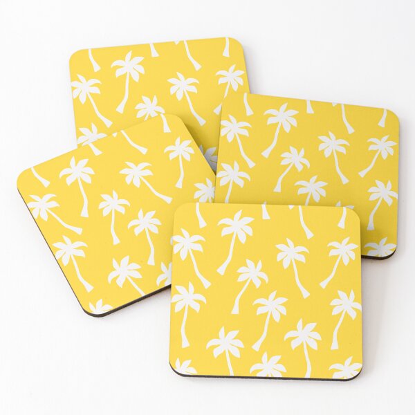 Item preview, Palm Trees designed and sold by Orchyd.