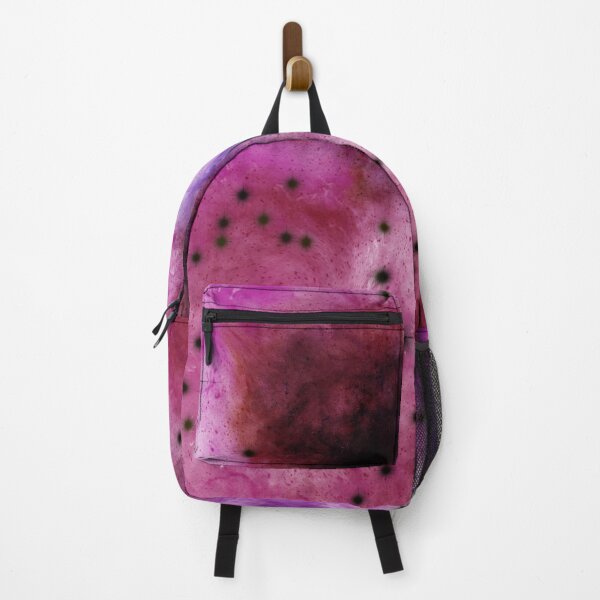 Item preview, Science fiction, galaxy pattern. Planets in the universe. Hand painted with watercolors designed and sold by bernd49.