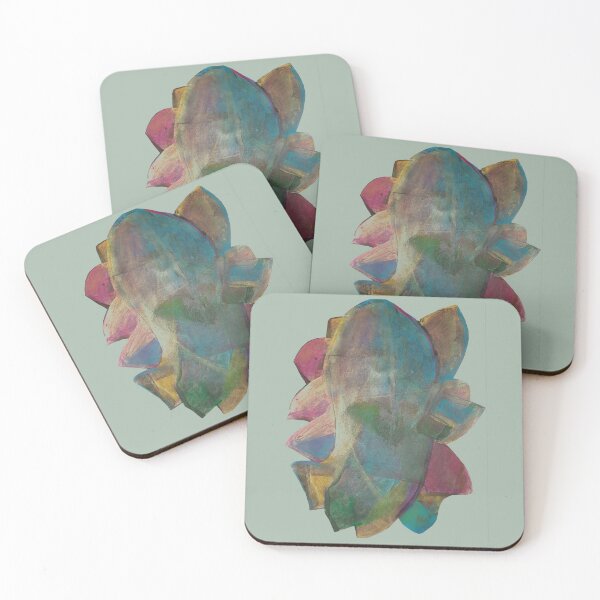 Item preview, Acid Fish  designed and sold by sashabell.