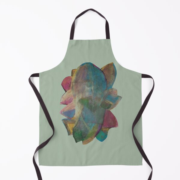 Item preview, Acid Fish designed and sold by sashabell.