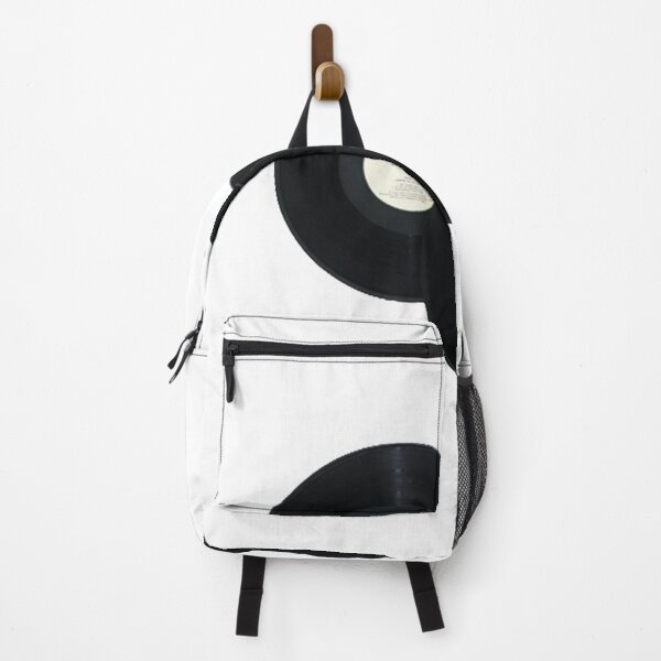 Item preview, Simple Vintage Vinyl designed and sold by DesignsForest.