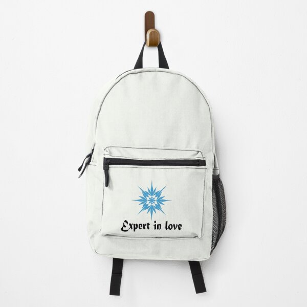 Item preview, Expert in love designed and sold by Bertoldis.