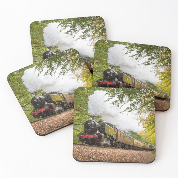 Item preview, 1501 at Trimpley designed and sold by Philip Moore Photography .