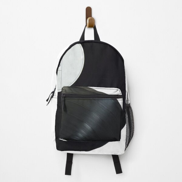 Item preview, Simple Vintage Vinyl designed and sold by DesignsForest.