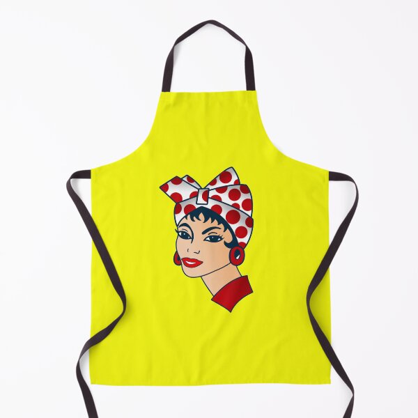 Item preview, The insurmountable P: A: N designed and sold by DkRdesigner.