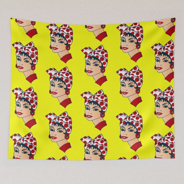 Item preview, The insurmountable P: A: N designed and sold by DkRdesigner.