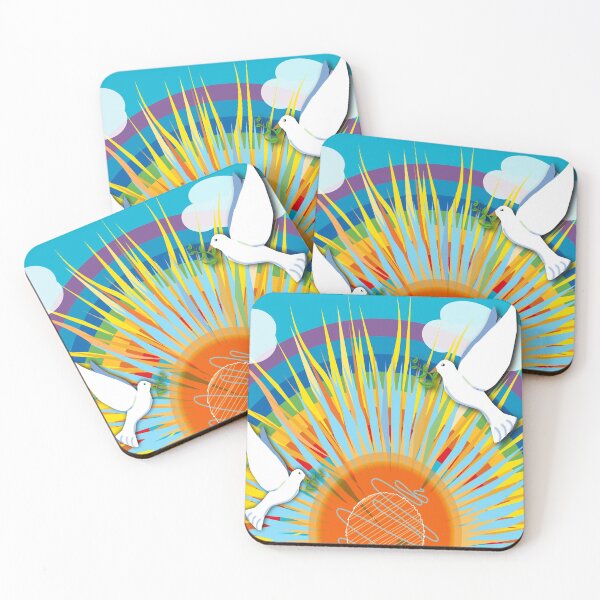 Item preview, Harmony designed and sold by RoxanneG.