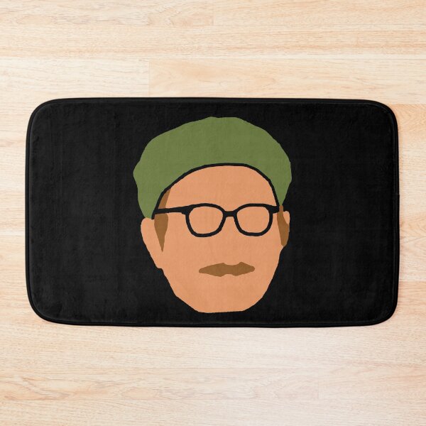 Item preview, Wali Tomos designed and sold by DafyddEm.