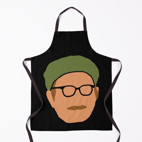 Item preview, Wali Tomos designed and sold by DafyddEm.