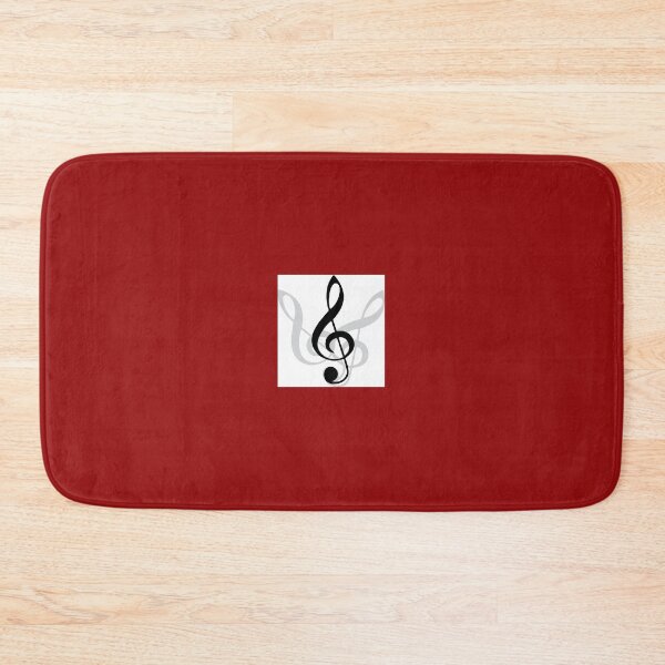 Item preview, Musical note designed and sold by luiscosta39.