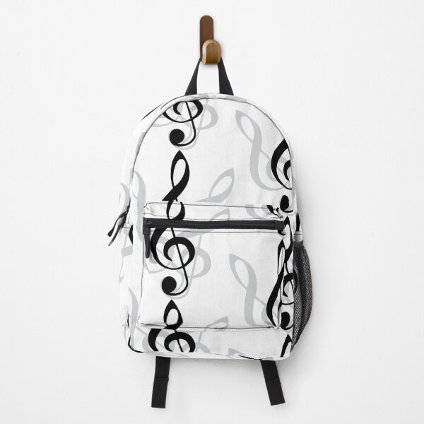 Item preview, Musical note designed and sold by luiscosta39.