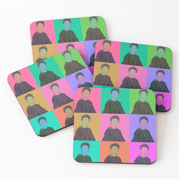 Item preview, Lucas - like a lot! designed and sold by Polol.