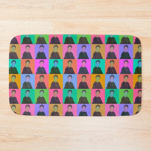 Item preview, Lucas - like a lot! designed and sold by Polol.