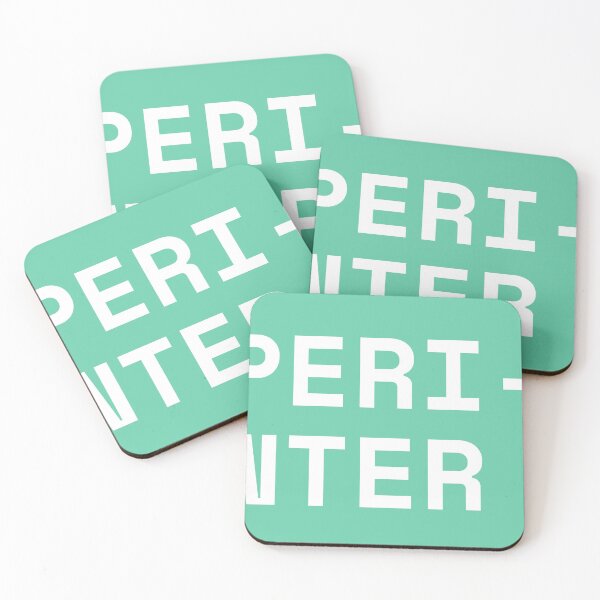 Item preview, EXPERIMENTER: designer sticker pack designed and sold by the Boletus.