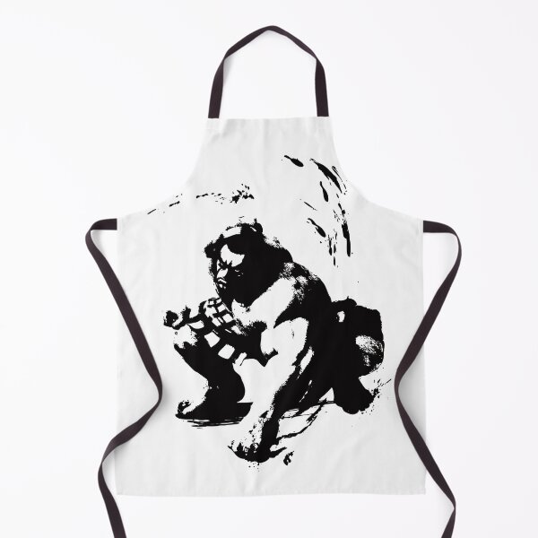 Item preview, Sumo Wrestler Manga Action designed and sold by KamiNari7.