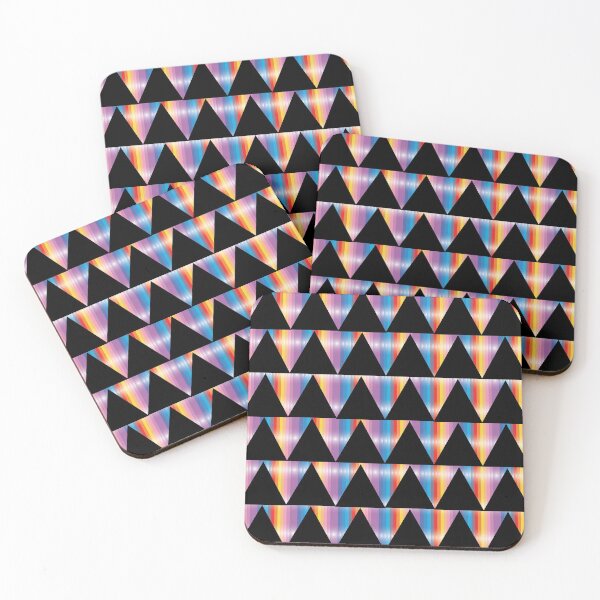 Item preview, Rainbow Wonder designed and sold by Kavie1970.