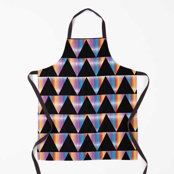Item preview, Rainbow Wonder designed and sold by Kavie1970.