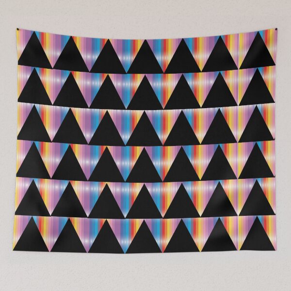 Item preview, Rainbow Wonder designed and sold by Kavie1970.