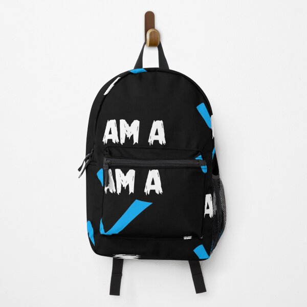 Item preview, I Am A Right designed and sold by sasijaya.