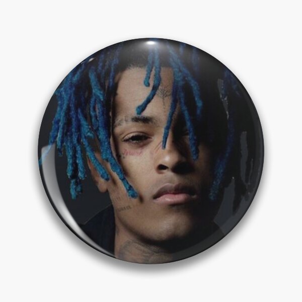 Item preview, xxxtentation designed and sold by Dwilliams77.