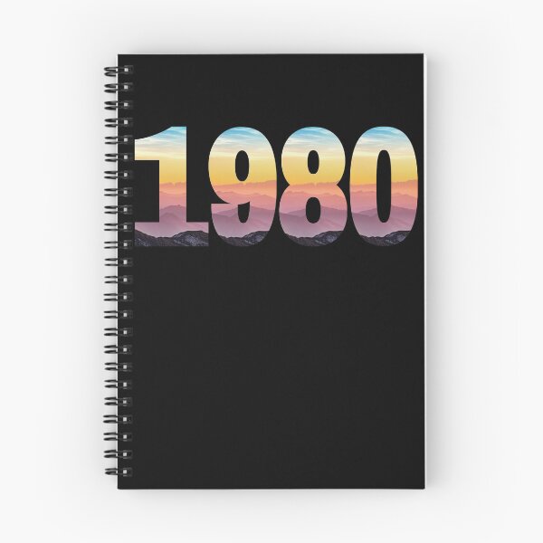 Item preview, 1980 designed and sold by Labradoodlesetc.