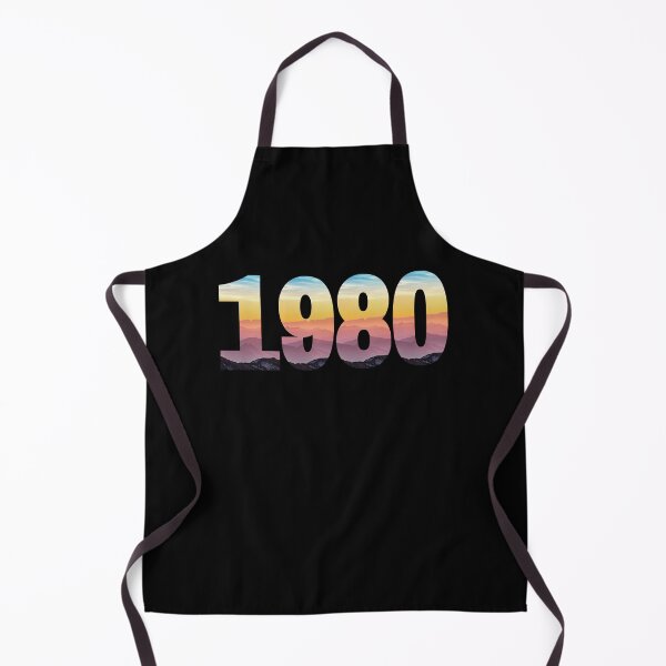 Item preview, 1980 designed and sold by Labradoodlesetc.